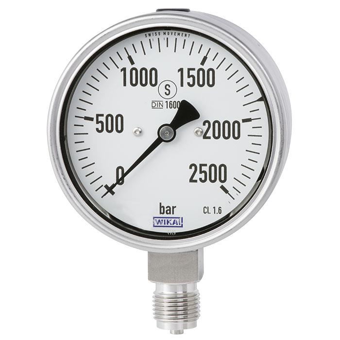 298272_Bourdon_tube_pressure_gauge_stainless_steel_1.jpg